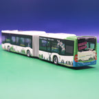 Mercedes Benz Citaro C2 G - Regiobus Potsdam - Powerbus - Modellbus Rietze 73688