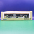 Mercedes Benz Citaro C2 G - KVB Köln - KVB Straßenbahn Museum Thielenbruch - Modellbus Rietze