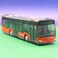Mercedes Benz Citaro C2 K - Stadtbus Dornbirn - (AT) Österreich - Modellbus Rietze 67942