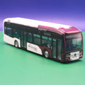 Mercedes Benz eCitaro - RGTR emile weber - Ohne OVP und Zurüstteile - Modellbus Rietze