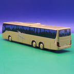 Setra S 417 UL - Erfolg erfahren - Gebraucht, Ohne OVP - Modellbus AWM