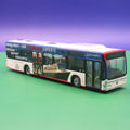Mercedes Benz O530 Citaro Facelift - Queen Mary 2 - ASEAG Aachen - Modellbus Rietze