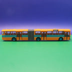 Mercedes Benz O305 G - Bogestra Bochum (Gelsenkirchener Straßenbahn) - Modellbus Rietze