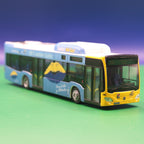 Mercedes Benz Citaro C2 - EWE & VWG - 100% saubere Sache - Modellbus Rietze 73412