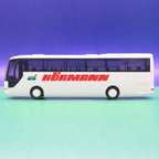 MAN Lions Coach - Hörmann - Modellbus Rietze 64320