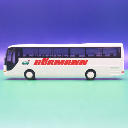 MAN Lions Coach - Hörmann - Modellbus Rietze 64320