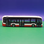 Mercedes Benz eCitaro - Hochbahn Hamburg - Ohne OVP & Gebraucht - Modellbus Rietze