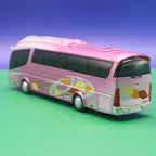 Scania Irizar PB - Niederlande - Gebraucht, Ohne OVP - Modellbus Rietze