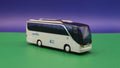 Setra 411 HD - Besseling Travel - Modellbus AWM Automodelle