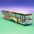 Mercedes Benz O530 Citaro - BRN Busverkehr Rhein Neckar - Modellbus Rietze