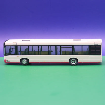 Solaris Urbino 12 - KVG Hameln Öffis - Modellbus VK Modelle