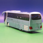 MAN Lions Star - MAN Lions Family Edition - MAN Originalteil 09.38069-0245 - MAN Nutzfahrzeug Modell