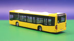 Mercedes Benz Citaro C2 - BVG Berlin - Modellbus Rietze