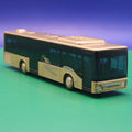 Setra S 415 NF - Erfolg erfahren - Ohne OVP & Zurüstteile - Modellbus AWM