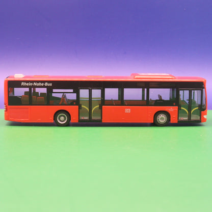 Mercedes Benz O530 Citaro Facelift - Rhein Nahe Bus  - DB Deutsche Bahn - Modellbus Rietze