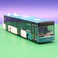 MAN Lions City - Postbus Verbund Linie Österreich (AT) - Modellbus Rietze 72722