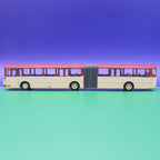 Mercedes Benz O305 G - RWH - Kreiswerke Heinsberg - Modellbus Rietze 74507