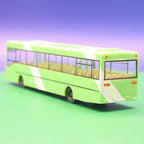 Mercedes Benz O405 - Üstra Hannover - Kempel Modellbus