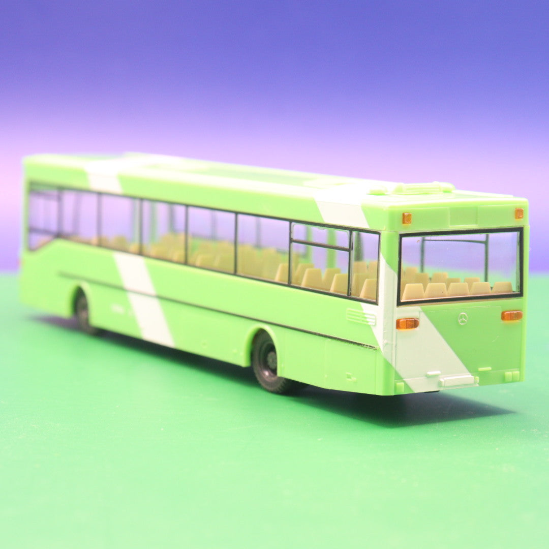 Mercedes Benz O405 - Üstra Hannover - Kempel Modellbus