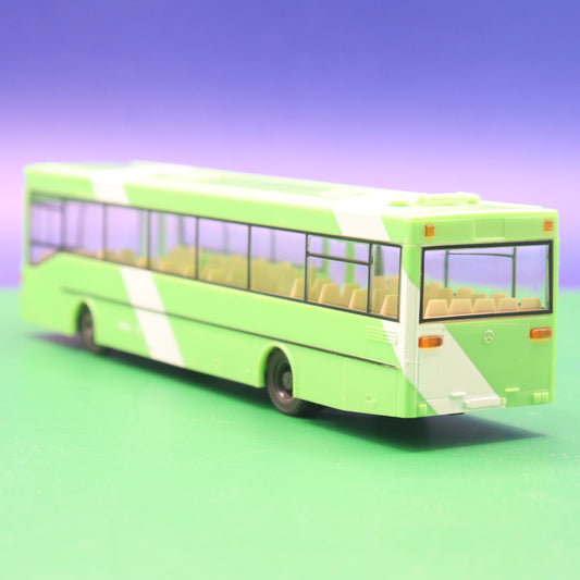 Mercedes Benz O405 - Üstra Hannover - Kempel Modellbus