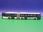 Mercedes Benz Citaro C2 G - Regiobus Hannover - Modellbus Rietze 73686