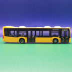 Mercedes Benz Citaro C2 - BVG Berlin - Fahrschule - Modellbus Rietze