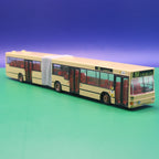 MAN NG 272 - BVG Berlin - Linie 150 U Osloer Str - Modellbus Rietze 76608