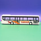 Mercedes Benz O530 Citaro - Bils - Modellbus Rietze