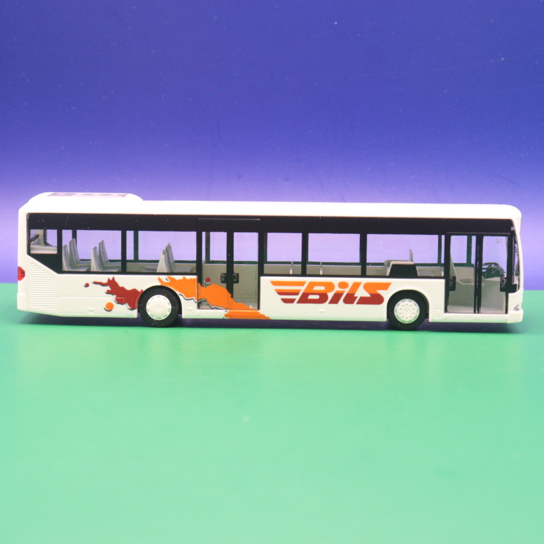 Mercedes Benz O530 Citaro - Bils - Modellbus Rietze
