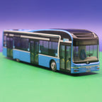 MAN Lions City Hybrid - MVG München - Linie 32 Forstenrieder Park - Modellbus Rietze