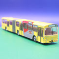 Mercedes Benz O305 G - TEC - Modellbus Rietze 74512