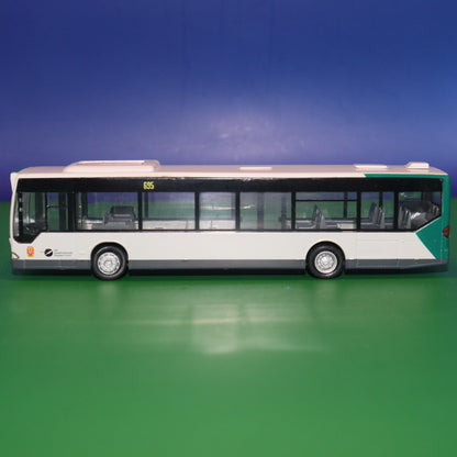 Mercedes benz O530 Citaro - VIP Potsdam - Linie 695 Bahnhof Pirschheide - Modellbus Kempel