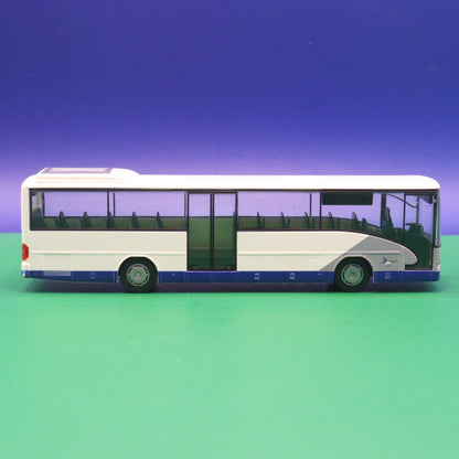Mercedes Benz O550 - Havelbus Potsdam Neutral - Modellbus Rietze 63215