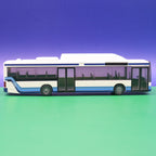 MAN NL 202 CNG - Modellbus Wiking