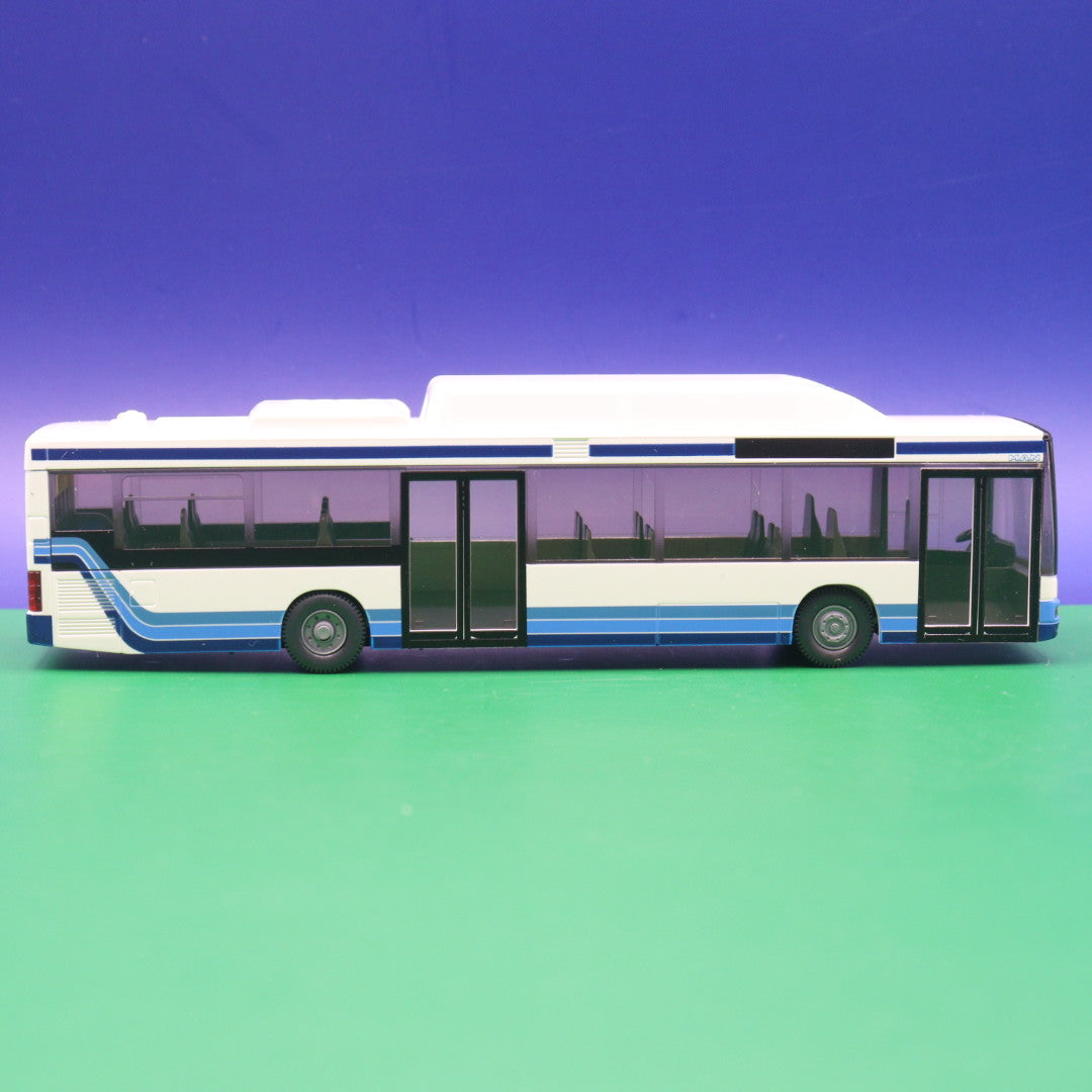 MAN NL 202 CNG - Modellbus Wiking