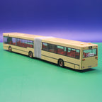 MAN NG 272 - BVG Berlin - ExpressBus - Linie X11 U Bahnhof Dahlem Dorf - Modellbus Rietze 76608