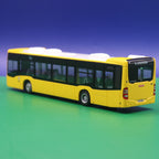 Mercedes Benz Citaro C2 - BVG Berlin - Fahrschule - Modellbus Rietze