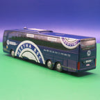 Mercedes Benz Travego - BVG Berlin - Modellbus Rietze