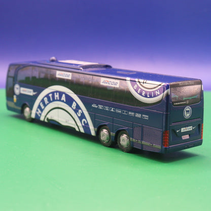 Mercedes Benz Travego - BVG Berlin - Modellbus Rietze