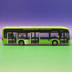 Mercedes Benz eCitaro - VBG Glattal (CH) - Modellbus Rietze 75555