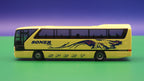 Mercedes Benz O 403 - Soner Turizm - Riesebus Modellbus Rietze 61283