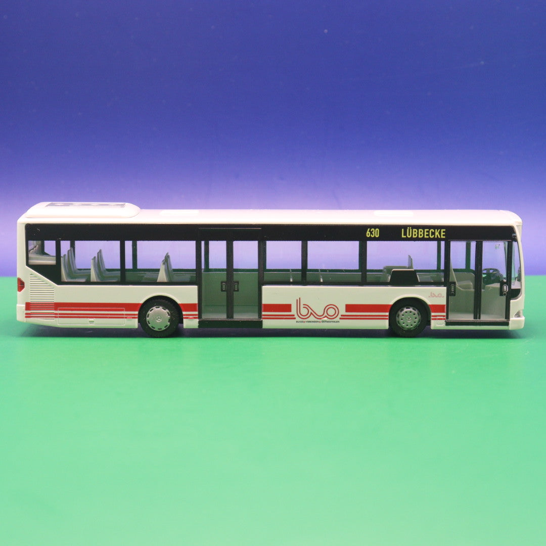 Mercedes Benz O530 Citaro - Ostwestfalen - Modellbus Rietze
