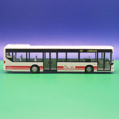 Mercedes Benz O530 Citaro - Ostwestfalen - Modellbus Rietze
