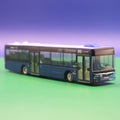 MAN Lions City 12 - OVG - Oberhavel Verkehrsgesellschaft - Modellbus Rietze 73934