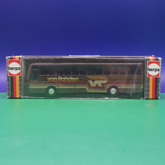 Setra S - Von Rahden - Modellbus Herpa
