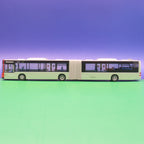 MAN Lions City G - Rheinbahn Düsseldorf - Linie 782 Solingen Hauptbahnhof - Modellbus Rietze