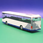 Mercedes Benz O550 - Havelbus Potsdam Neutral - Modellbus Rietze 63215
