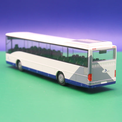 Mercedes Benz O550 - Havelbus Potsdam Neutral - Modellbus Rietze 63215