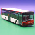 Solaris Urbino 12 - MVG Lüdenscheid - Modellbus Rietze 65948 (OHNE SPIEGEL!)