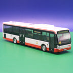 VDL Ambassador - BVG Berlin - Linie M8 Ersatzverkehr - Modellbus Holland Oto
